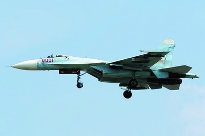 ����ͼ��Խ��װ������27ս����