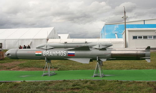 ����ͼ��������Ī˹�������ٷ�������