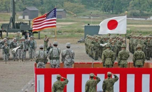 ������ս�ںţ���ס�����