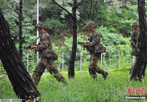 ������ʱ��8��20�գ������׶��׶�����������ʿ�����ڽ��з��־�����ϰ�����գ�2012��֧������ʿ������ϰ�����Ļ��