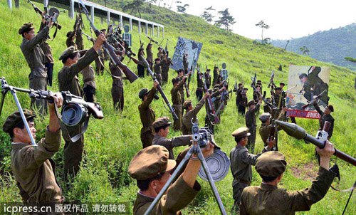 ����ʿ������������Ա߷��ŷ���Ϳѻ�������Ͷ���Ǵ������������ʿ���ݡ�����IC��ͼ