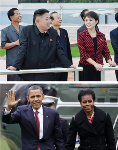 �������򸾣��ϣ��Ͱ°����򸾣��£�