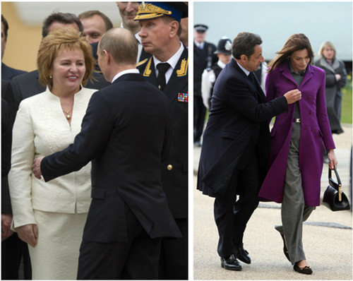 �վ��򸾣��󣩺�������򸾣��ң�