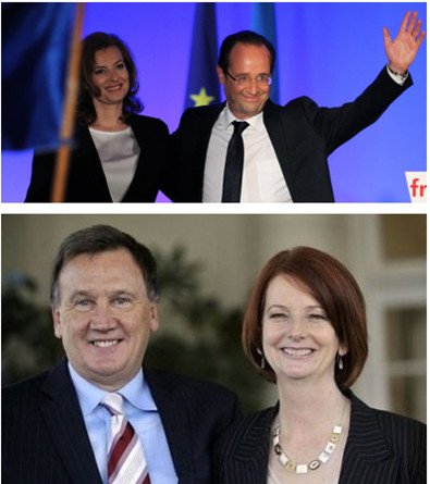 ���ʵº�Ů�����������ϣ��������º���������ɭ���£�