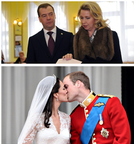 ÷��Τ�ܷ�򸾣��ϣ����������ط򸾣��£�