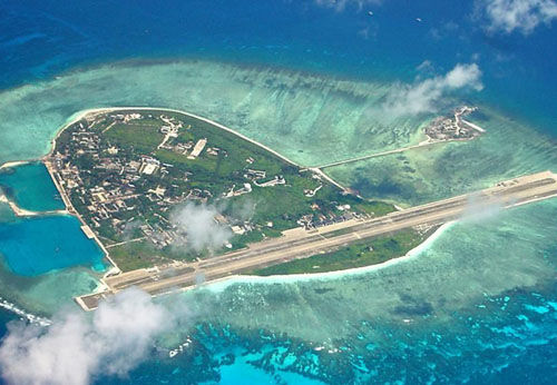 ����ͼ���й����˵�����ͼ