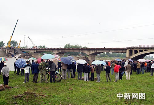  6��29���賿2ʱ30������λ�ں��������������е������ŷ���������7������׹������ӡ�