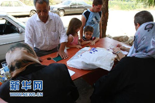  8��20�գ�����۴��ƻ������豱�����е��貨�������������񷢷žȼ���Ʒ�������Ϲ�����������ͳ�ƣ�Ŀǰ������۵����������������ѽ�4.7�� �»��緢��������㣩