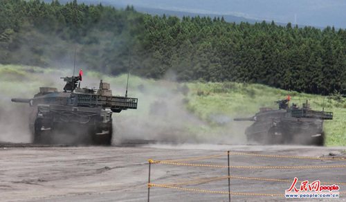 ����ͼ���ձ�������ʵ�������ϰģ�⺣������