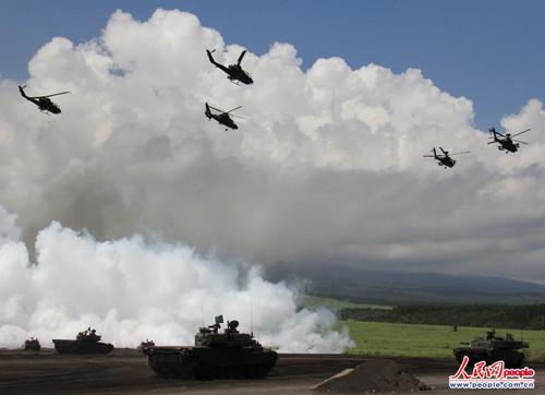 ����ͼ���ձ�������ʵ�������ϰģ�⺣������