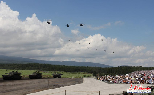 ����ͼ���ձ�������ʵ�������ϰģ�⺣������