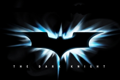 网传蝙蝠侠装备需7亿美元网友调侃天价救地球图