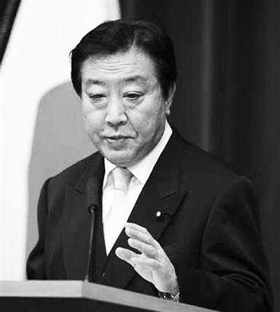 没有文件证实强征慰安妇的事实,也不存在相关证词。只是,日本政府当时以所谓随军慰安妇问题调查结果为根据发表这样的谈话。 ——日本首相野田佳彦 没有文件证实强征慰安妇的事实,也不存在相关证词。只是,日本政府当时以所谓随军慰安妇问题调查结果为根据发表这样的谈话。 ——日本首相野田佳彦