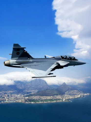 ӥʨս����������ͼ��