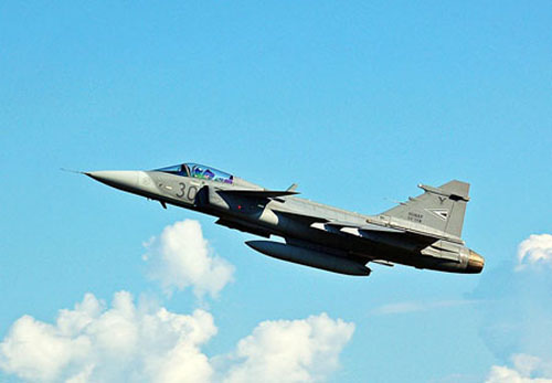 ӥʨս����������ͼ��