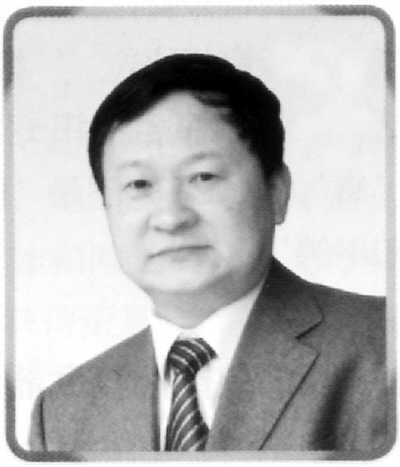 王湘穗 王湘穗