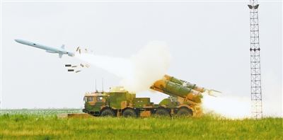 ����ͼ����ž�����YJ-62����������