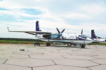 �����ߡ������������ͼ��