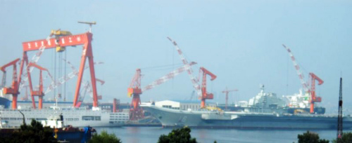 �Ѿ�ˢ�ϡ�16���Ϻŵ��й���ĸ 