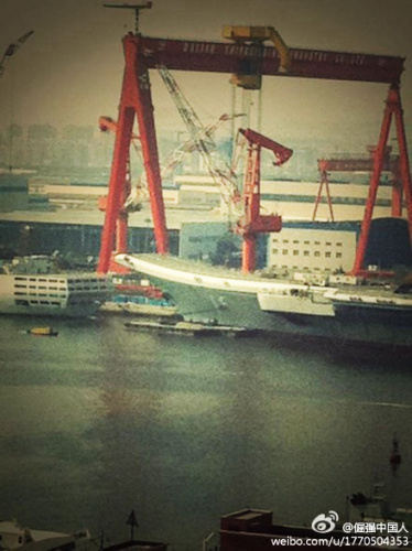 �Ѿ�ˢ�ϡ�16���Ϻŵ��й���ĸ 