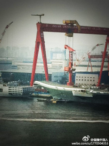 �Ѿ�ˢ�ϡ�16���Ϻŵ��й���ĸ 