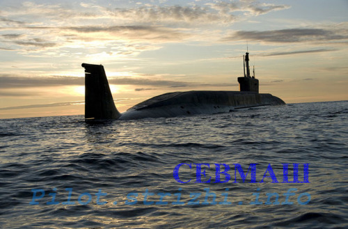 �����µġ�����֮�񡱼�ս�Ե�����Ǳͧ������Զ��