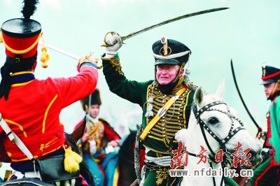  2�գ���Ա�����ֶ������������ؾ��ӵĲ��޼�ŵս�ۡ��»��緢