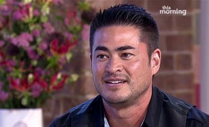 ���Ի���������˹������