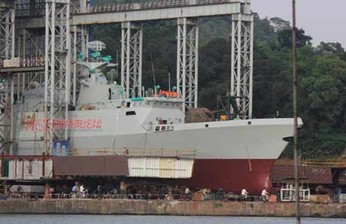 ����ͼ�������е�056�ͻ�����