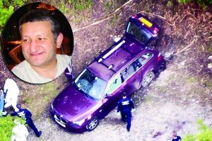 ϣ��һ�ҳ����ı������ϵ������ۣ�����3�˱�ǹɱ��СͼΪ�����ĺ��չ���ʦϣ��