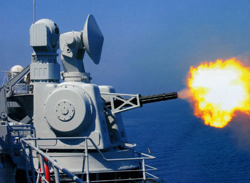 ����ͼ���й�����730���������