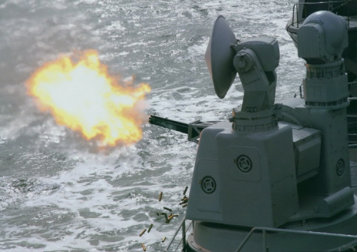 ����ͼ���й�����730���������