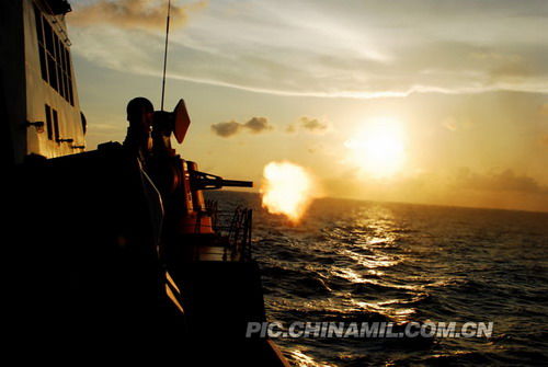 ����ͼ���й�����730���������