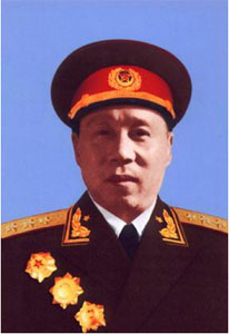 甘泗淇 甘泗淇