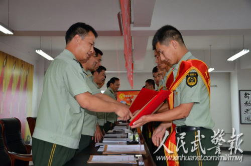 һ�α��ã�һ����������֤�Ų�����ʵ���ϵ����÷�����ͼƬ��Դ�������侯��