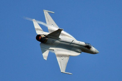 ����ͼ���ͻ�˹̹�վ�������ս����