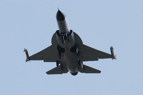 ����ͼ������ս����