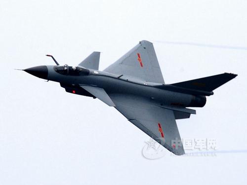 ����ͼ���й��վ��ļ�10ս����