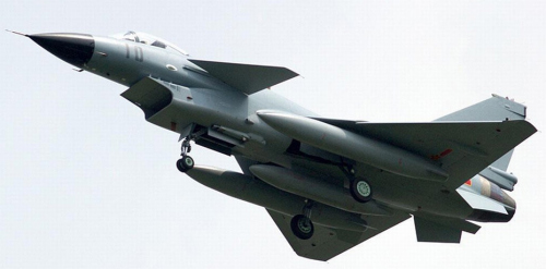 ����ͼ���й���10ս����