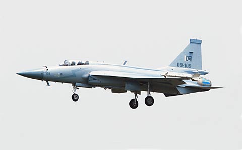 ����ͼ���ͻ�˹̹װ��������ս����