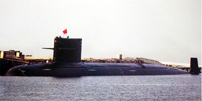 ����ͼ���й�������Ǳͧ