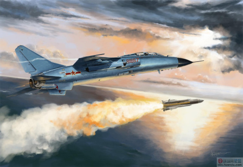��ý�ƣ�������90�������˹���й�����KH-31P�����䵼�����˺󲻾ã��й�������������ʼ�����������ֵ�����������Ϊ��ӥ��-91����