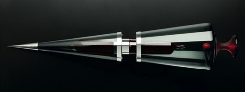 Penfolds �������