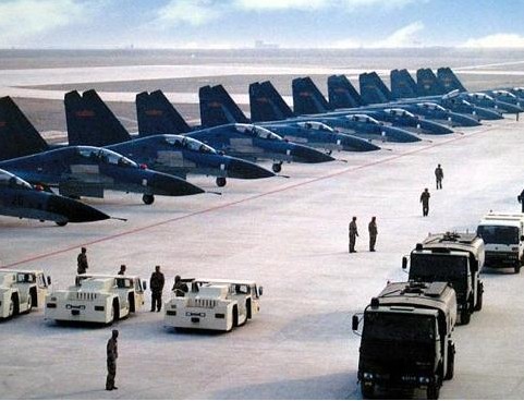 中国人普遍认为日本的钓鱼岛挑衅背后有美国因素。 中国人普遍认为日本的钓鱼岛挑衅背后有美国因素。