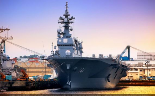 ����ͼ���ձ����������������ֱ������ĸ