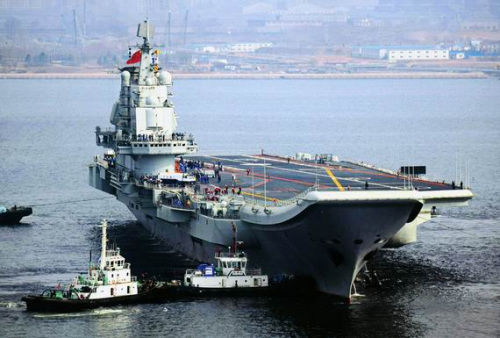 �ҹ���ĸ����ƽ̨ 