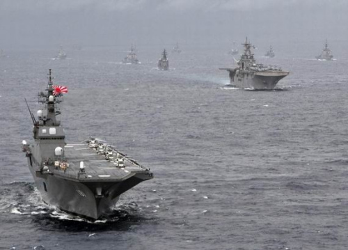 �ձ���һ�����ٴ�����ĸ�����·��