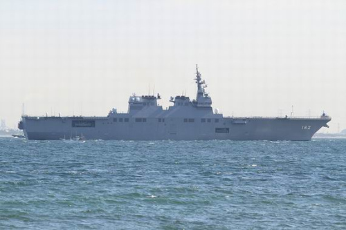 �ձ����ƺ�ֱ������ĸ 