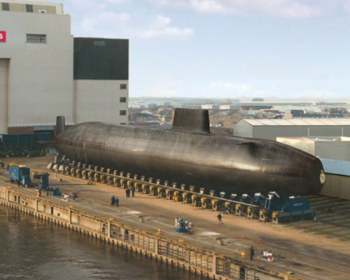 Ӣ�����ҡ��������������ͺ�Ǳͧ��