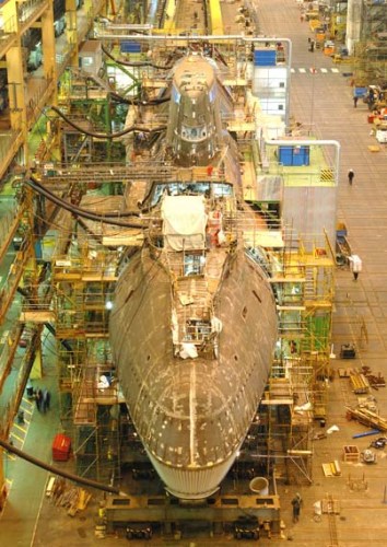 Ӣ�����ҡ��������������ͺ�Ǳͧ��